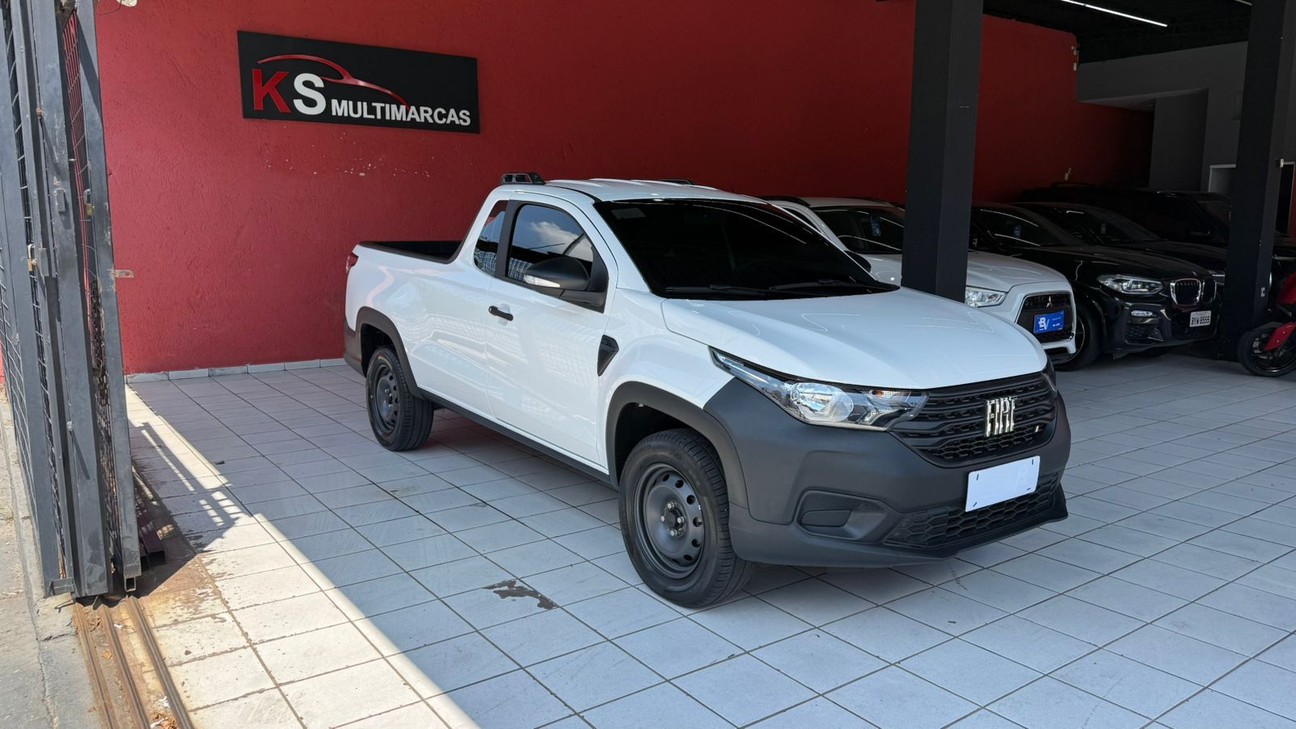 Clique para ver mais detalhes