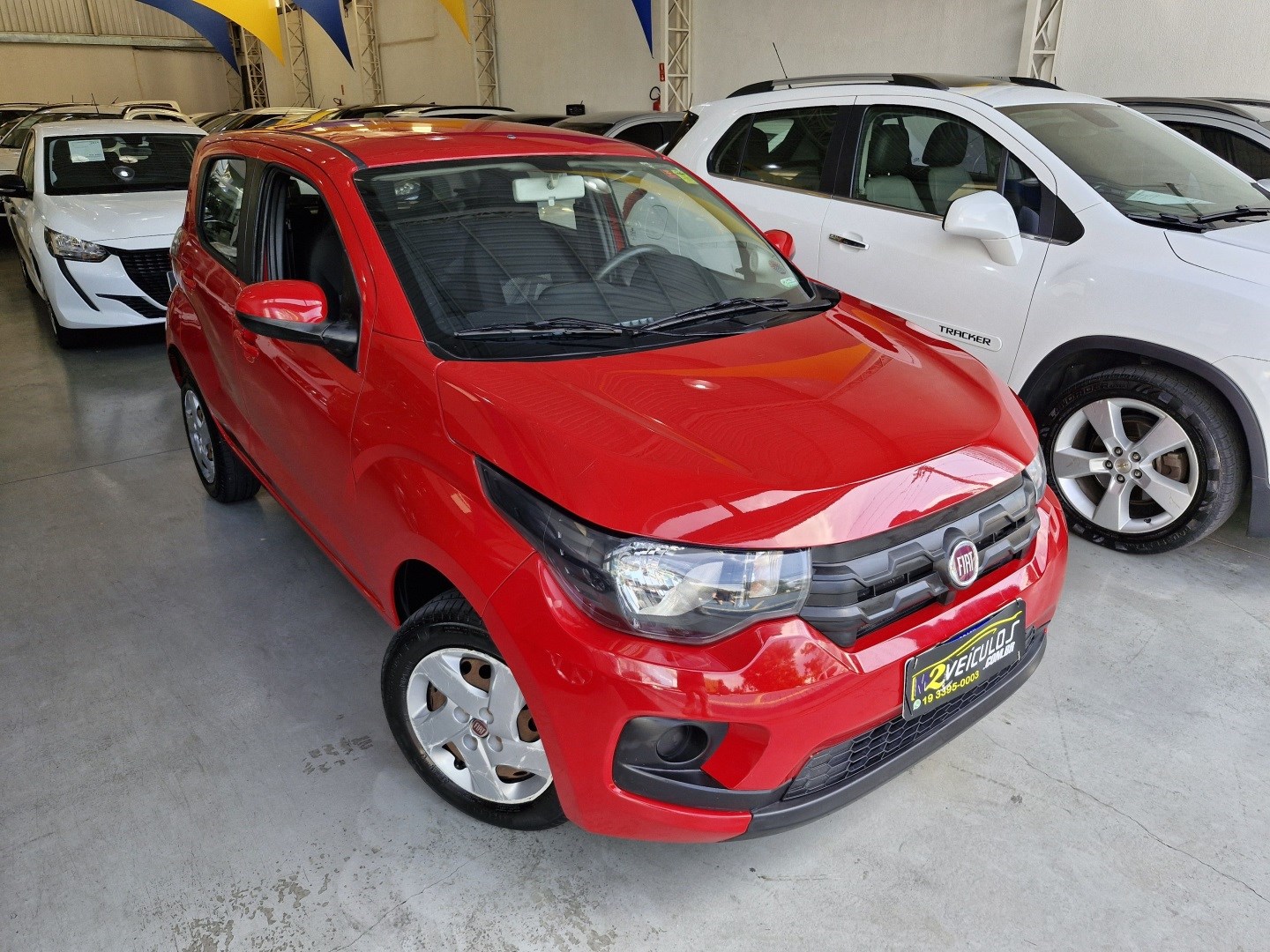 Clique para ver mais detalhes