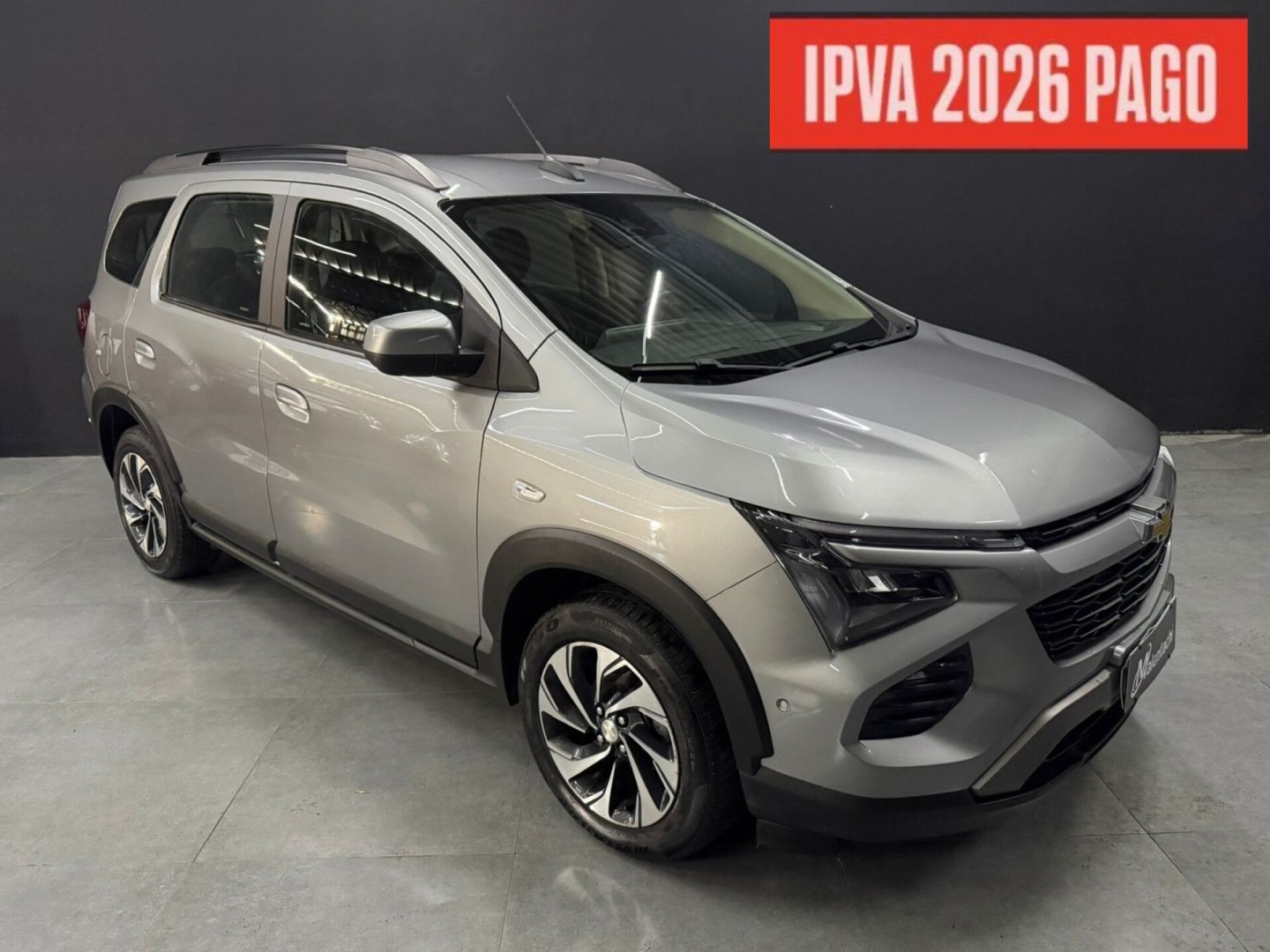 Clique para ver mais detalhes