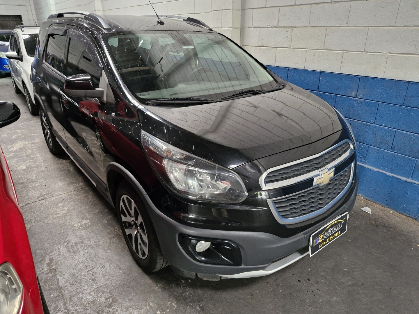 Clique para ver mais detalhes