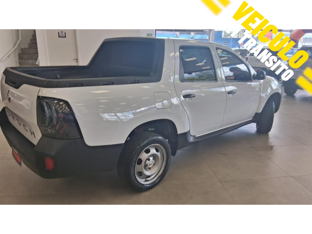 Clique para ver mais detalhes