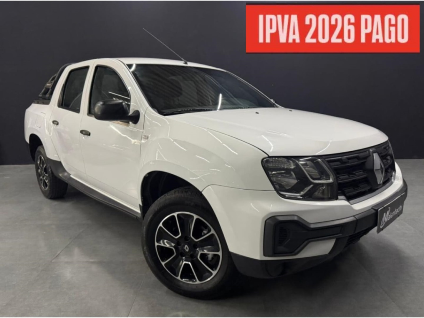 Clique para ver mais detalhes