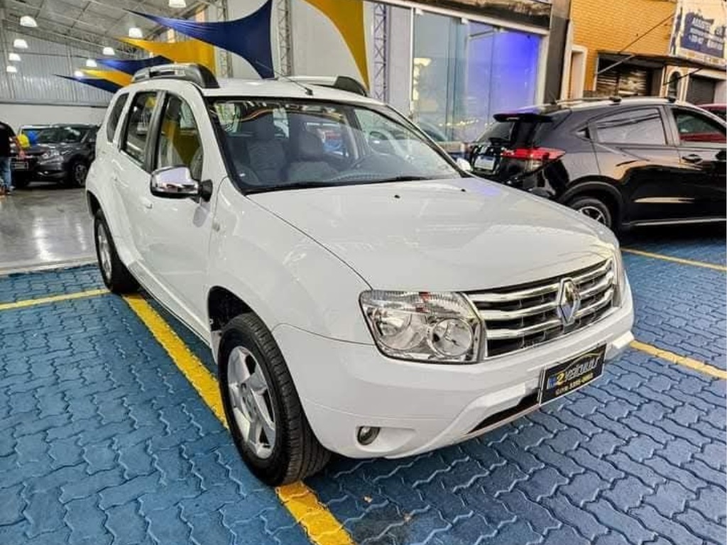 Clique para ver mais detalhes