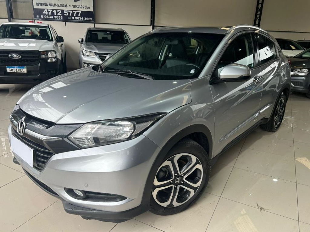 Clique para ver mais detalhes