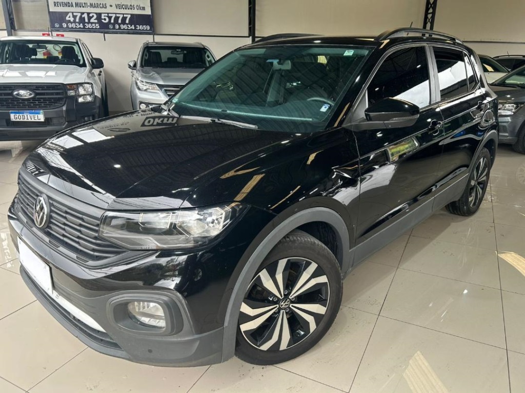 Clique para ver mais detalhes