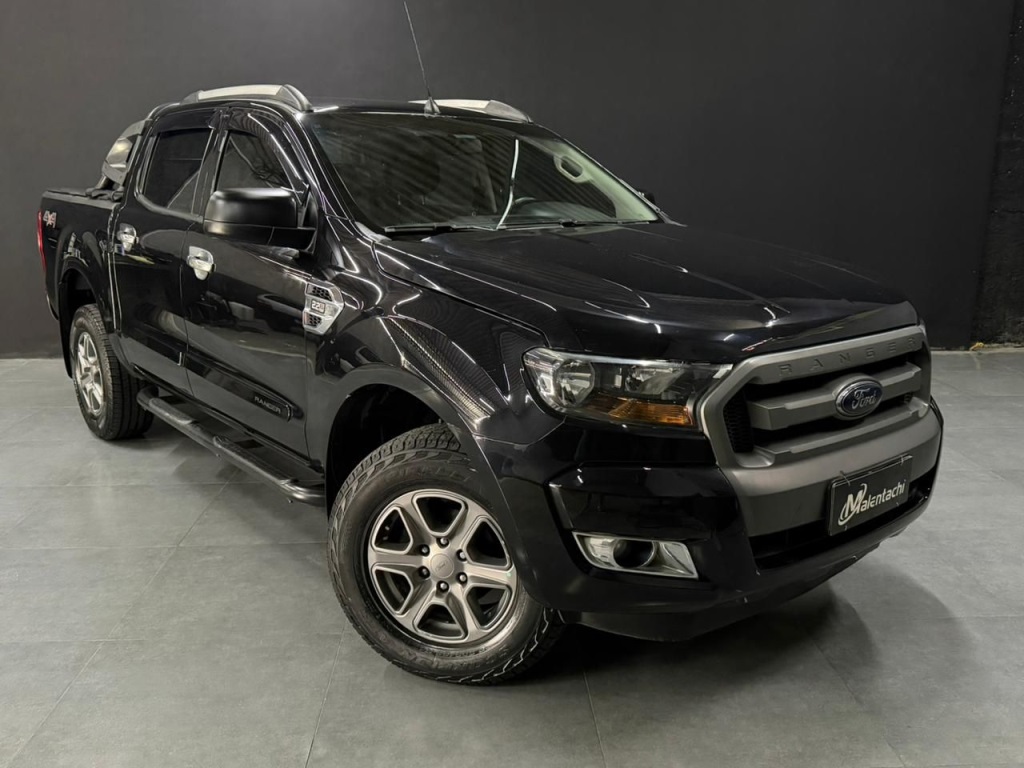 Clique para ver mais detalhes