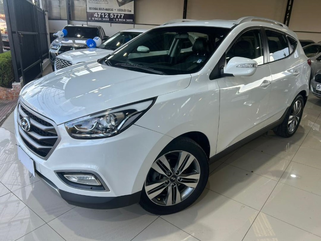 Clique para ver mais detalhes