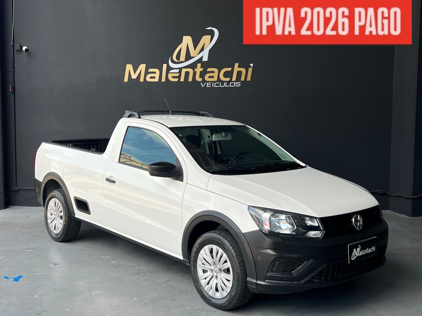 Clique para ver mais detalhes