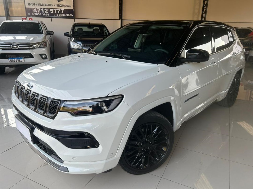 Clique para ver mais detalhes