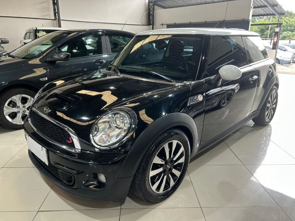 Clique para ver mais detalhes