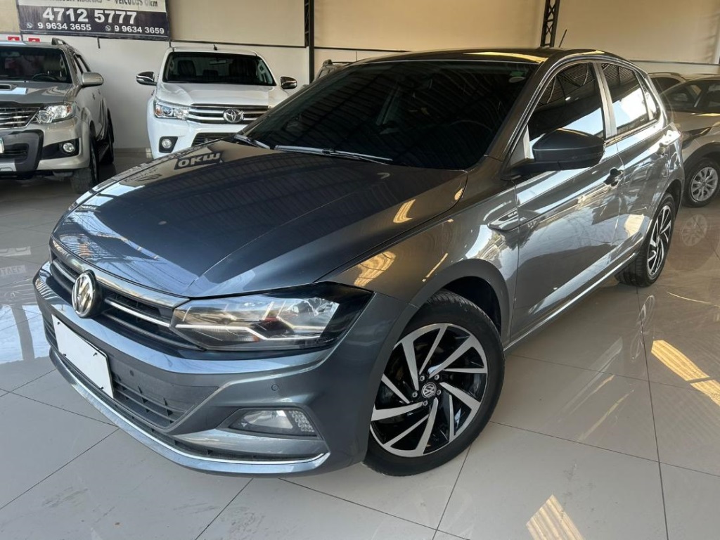 Clique para ver mais detalhes