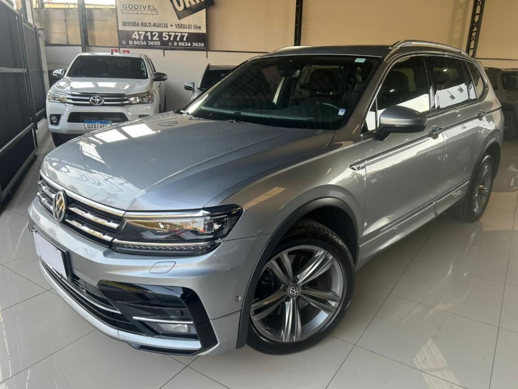 Clique para ver mais detalhes