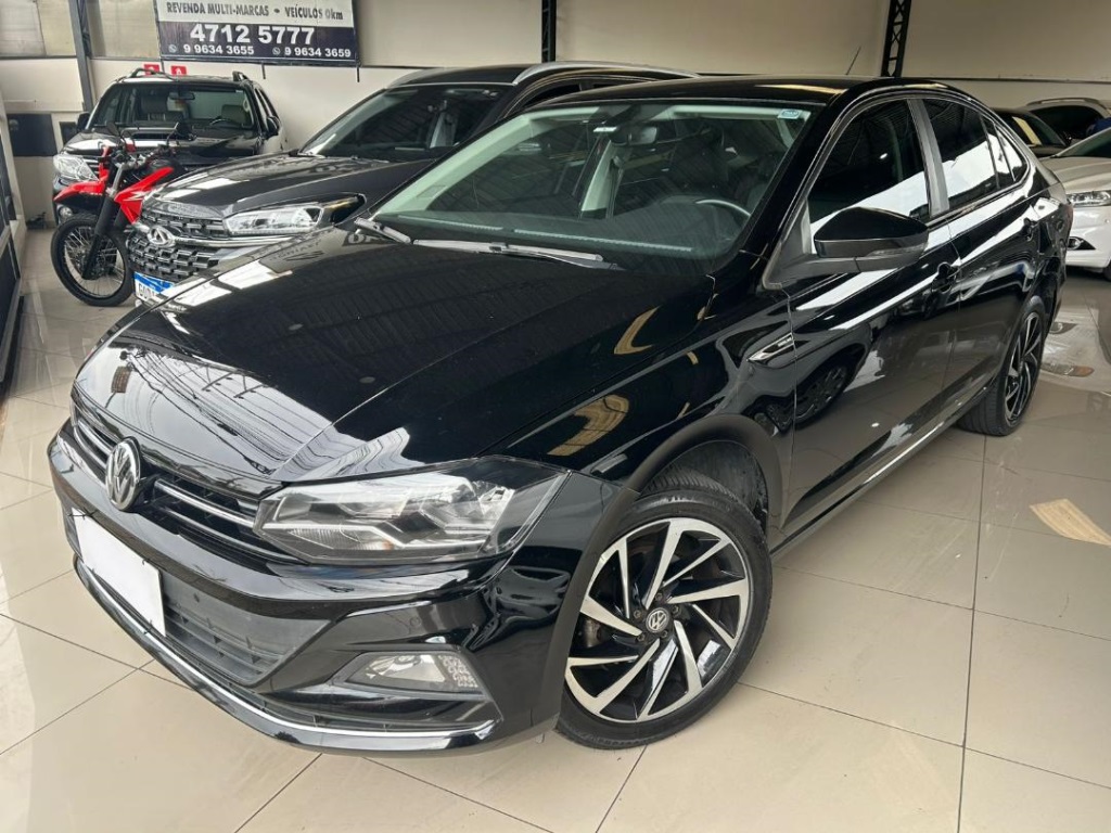 Clique para ver mais detalhes