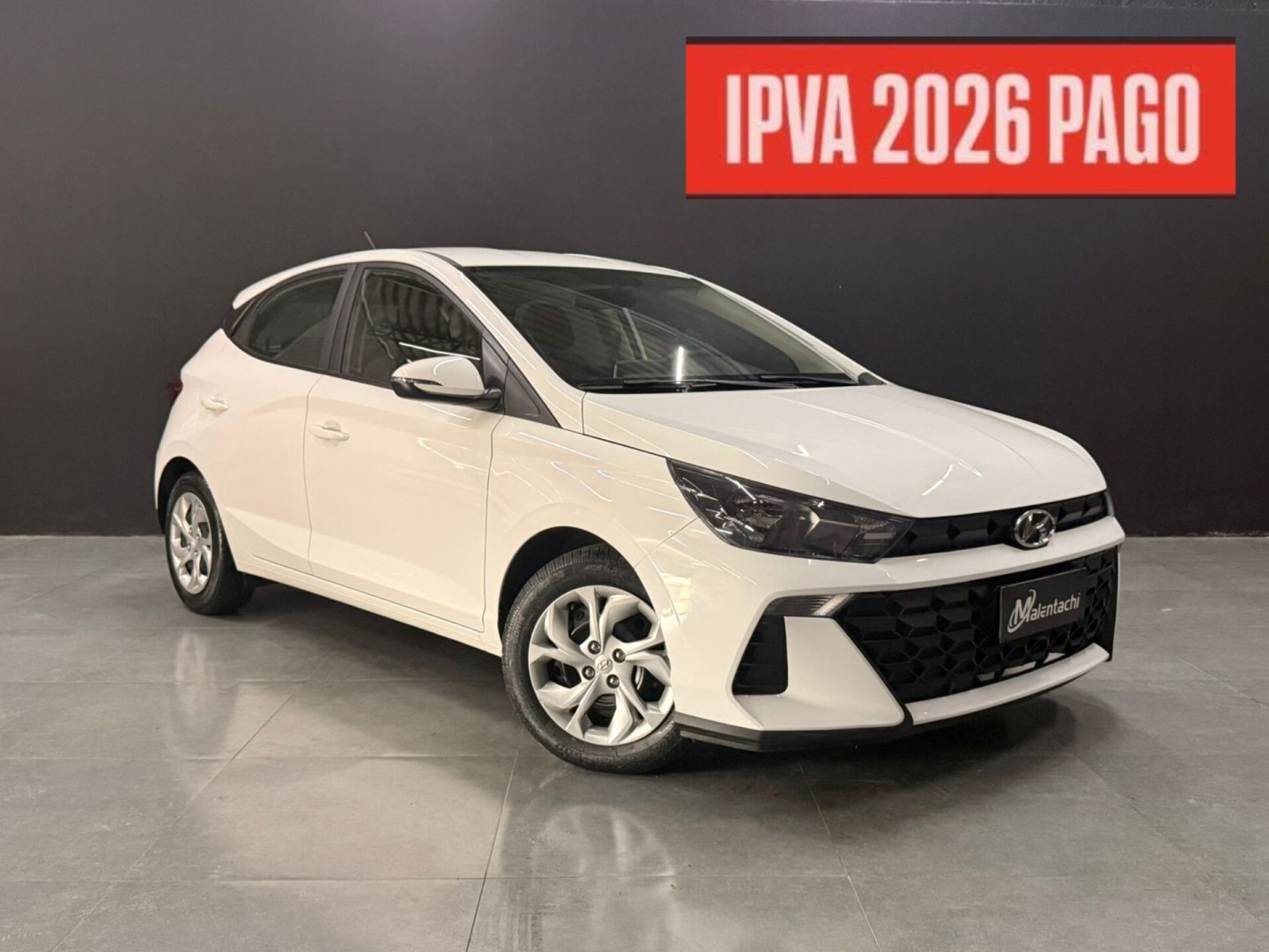 Clique para ver mais detalhes