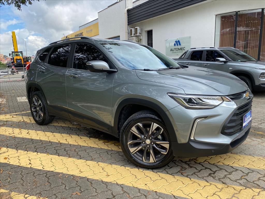 Clique para ver mais detalhes