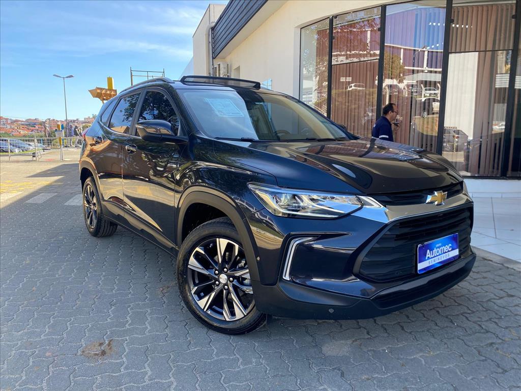 Clique para ver mais detalhes