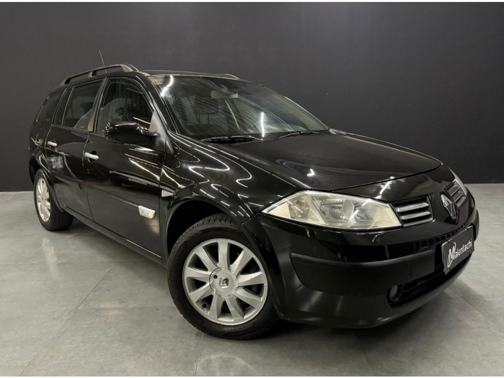 Clique para ver mais detalhes