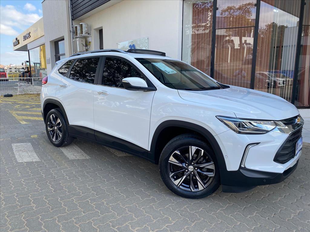 Clique para ver mais detalhes