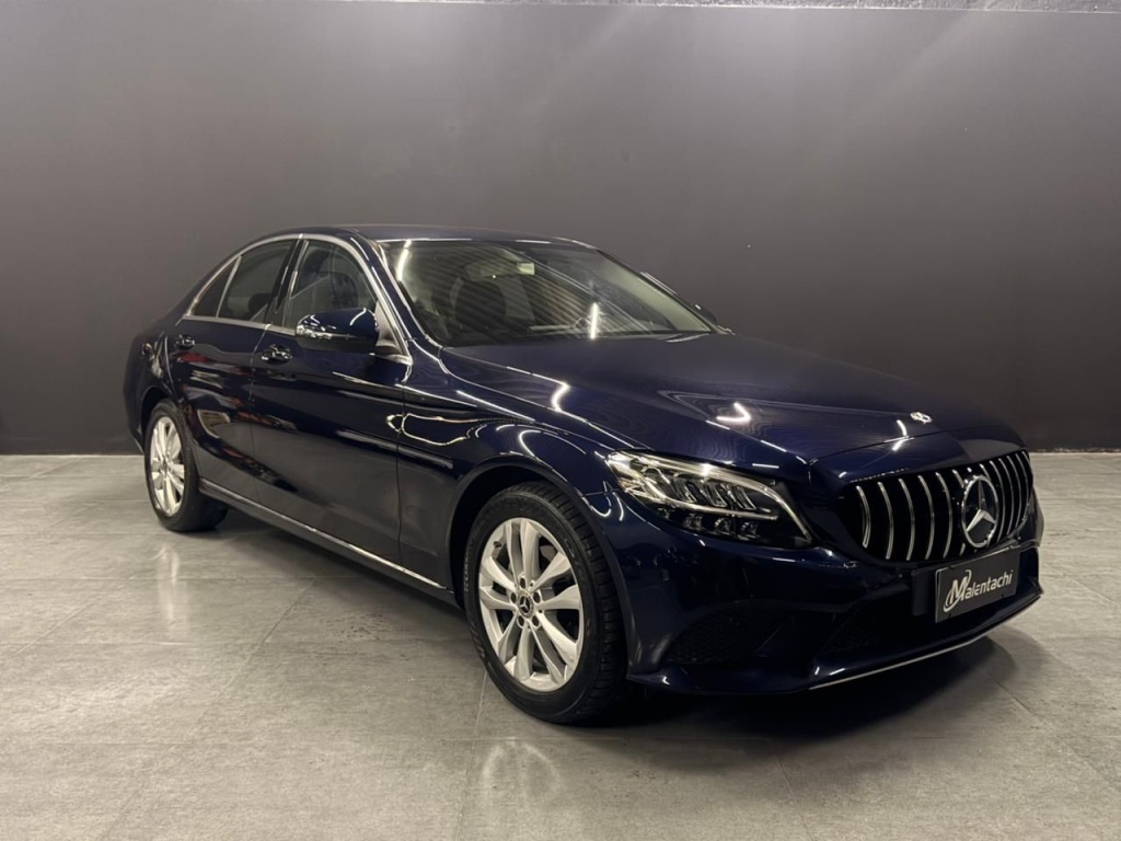 Clique para ver mais detalhes