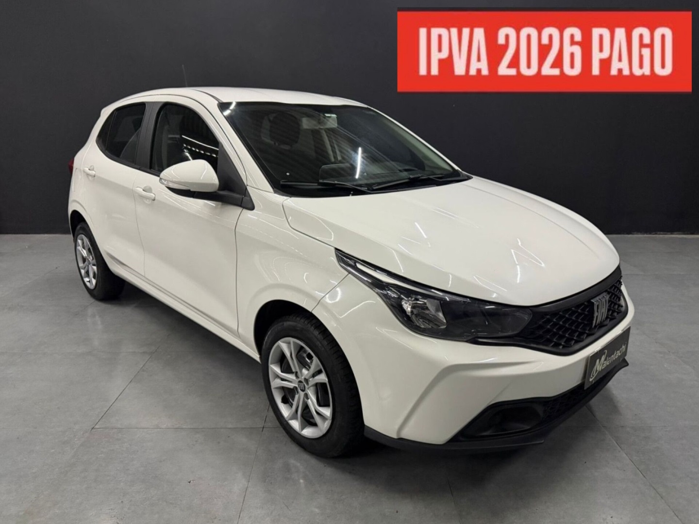 Clique para ver mais detalhes