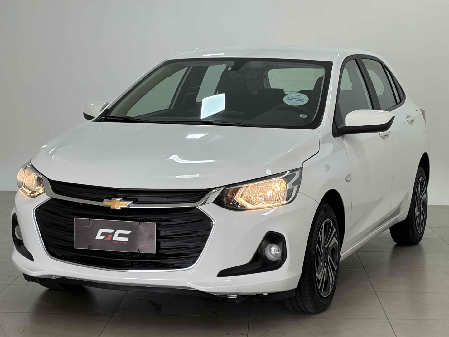 Clique para ver mais detalhes