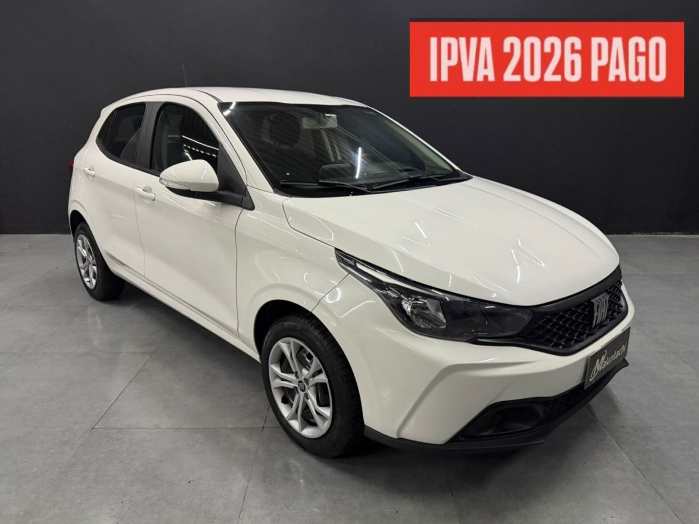 Clique para ver mais detalhes