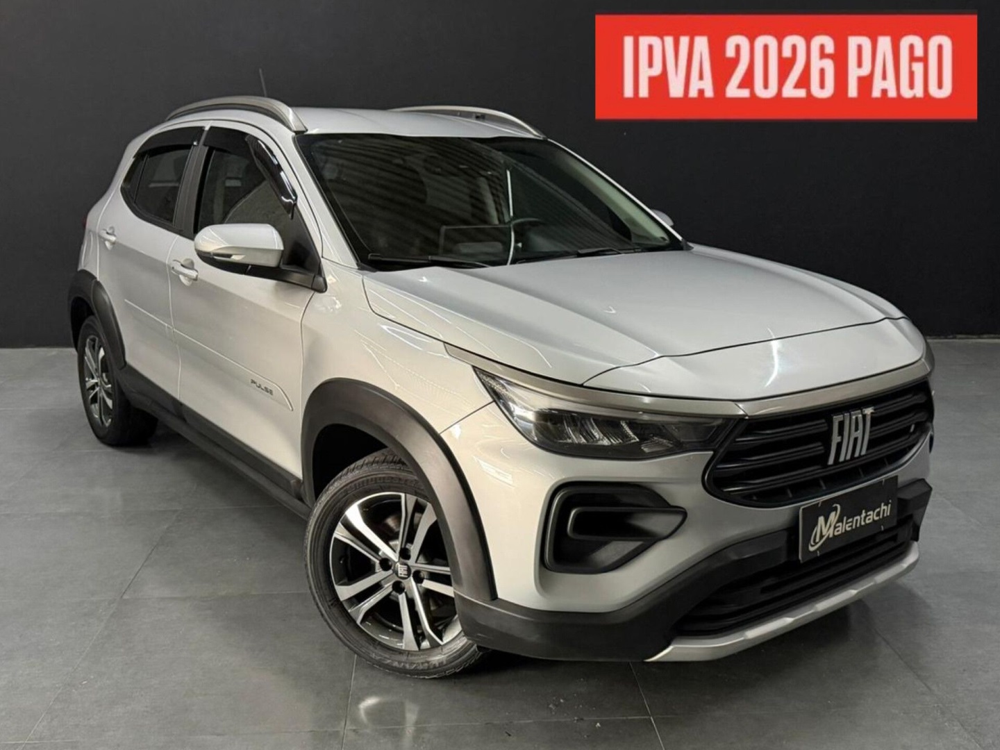 Clique para ver mais detalhes