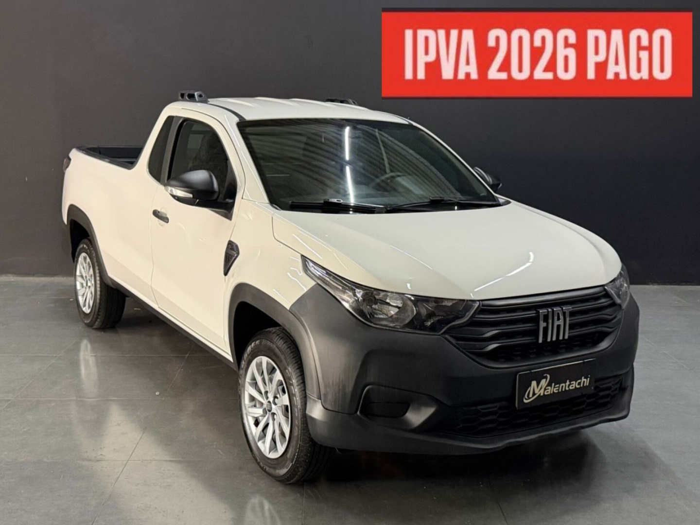 Clique para ver mais detalhes