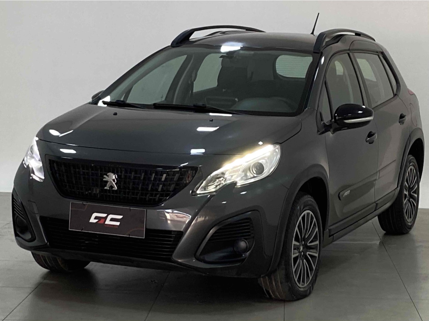 Clique para ver mais detalhes