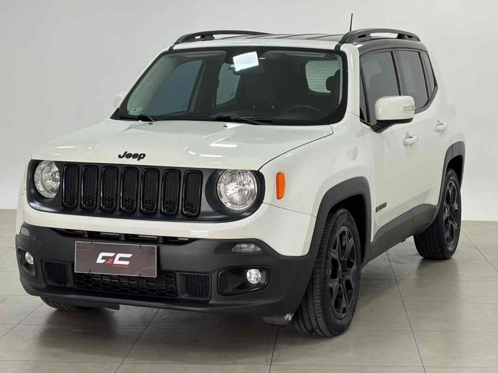 Clique para ver mais detalhes