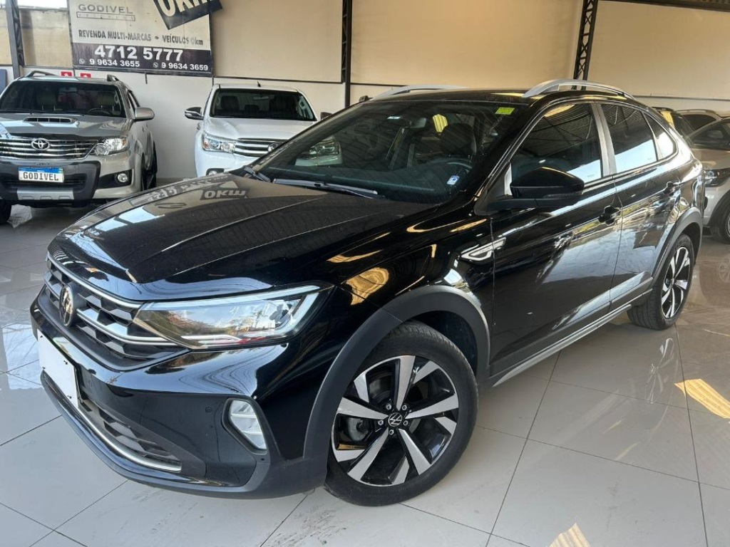 Clique para ver mais detalhes