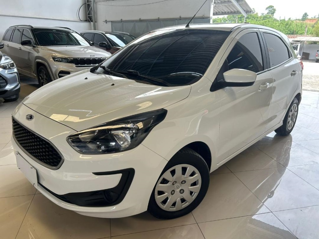 Clique para ver mais detalhes