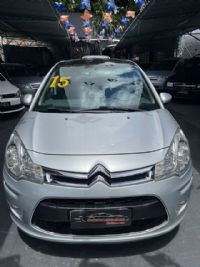 Clique para ver mais detalhes