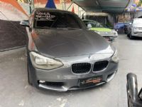 Clique para ver mais detalhes