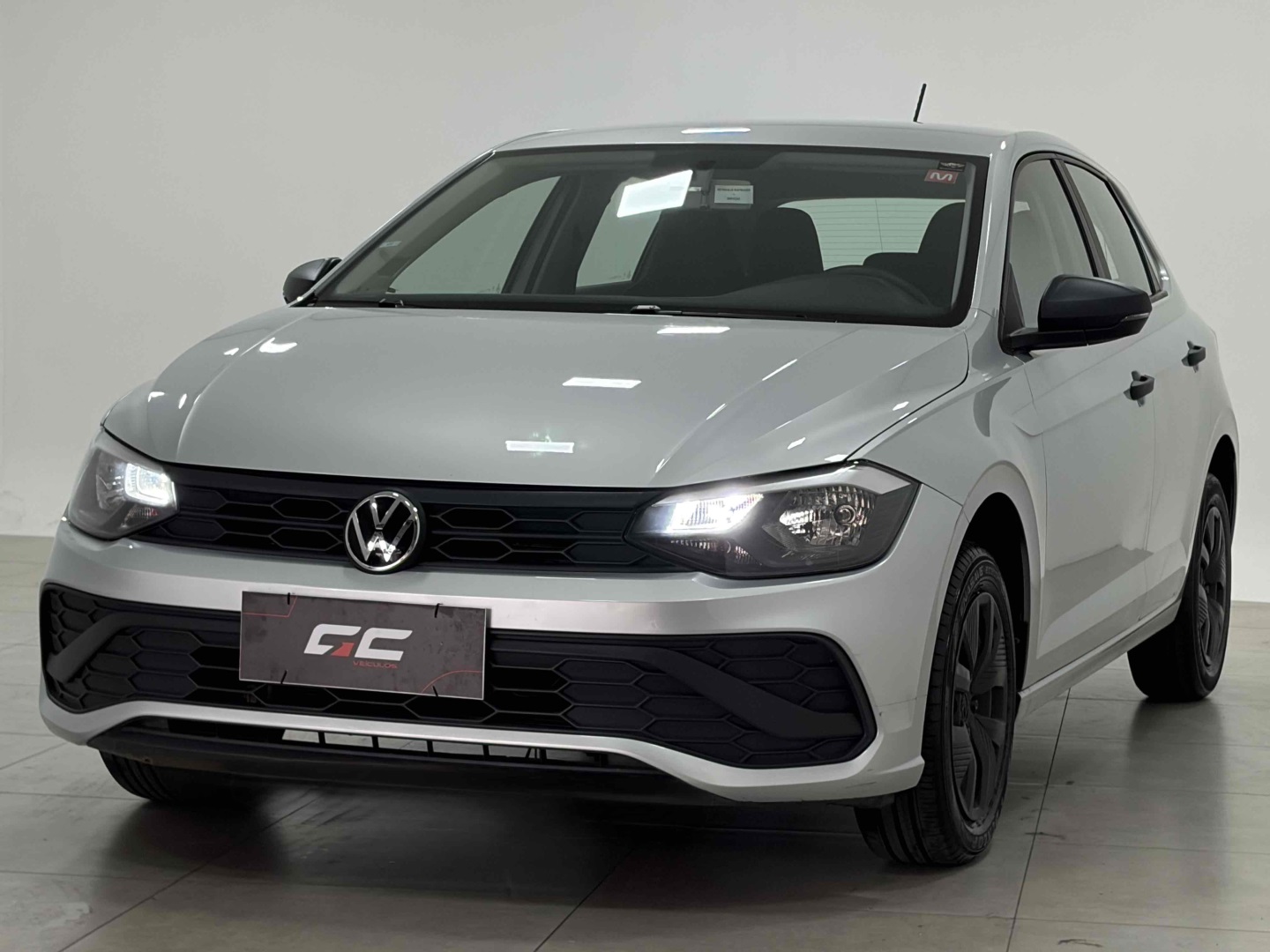 Clique para ver mais detalhes