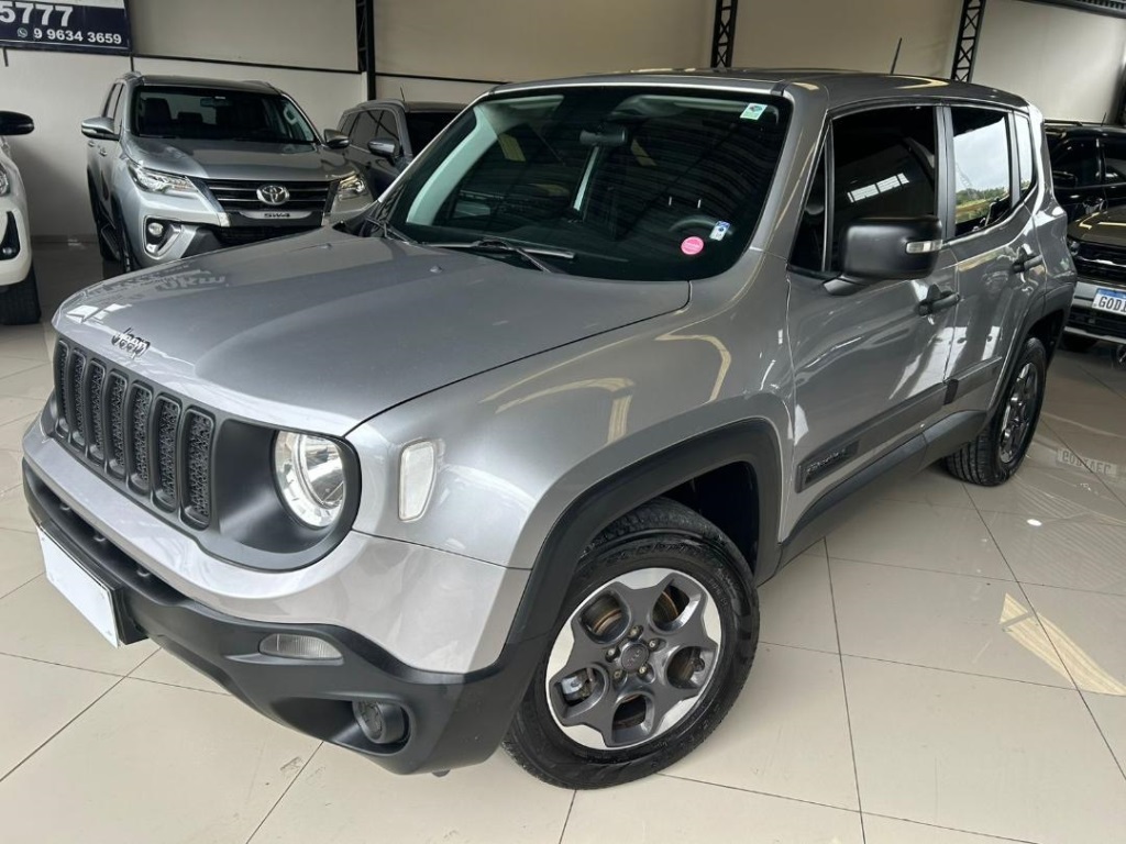 Clique para ver mais detalhes