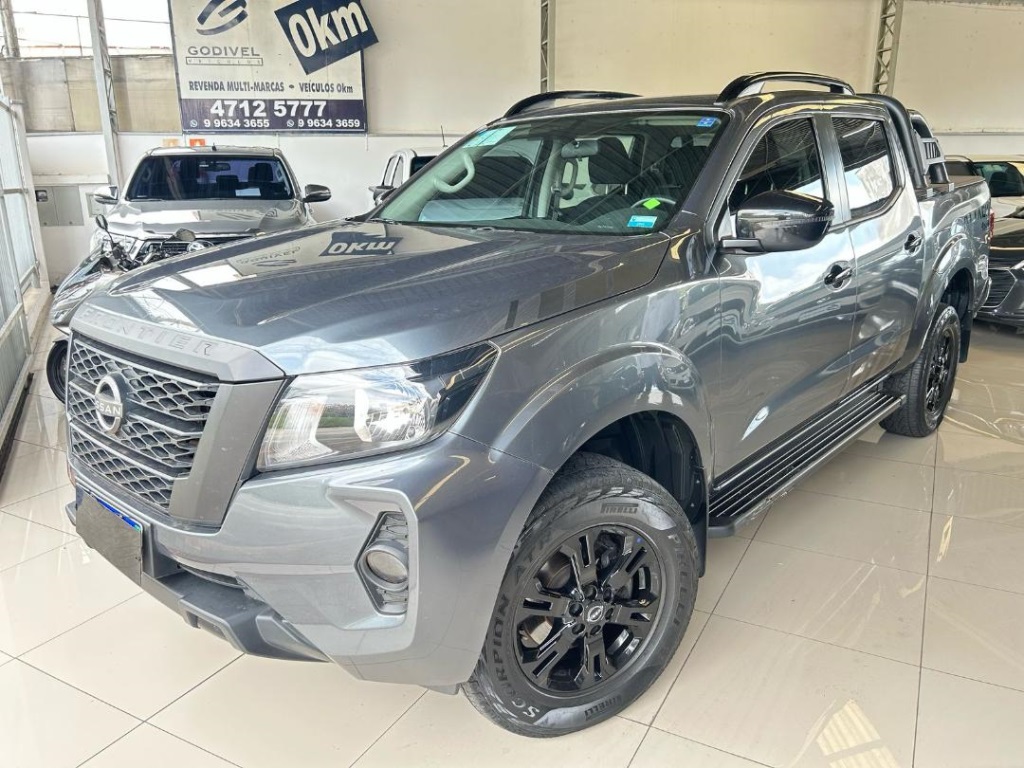 Clique para ver mais detalhes