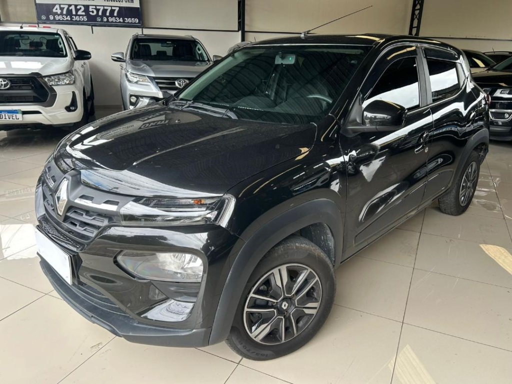 Clique para ver mais detalhes