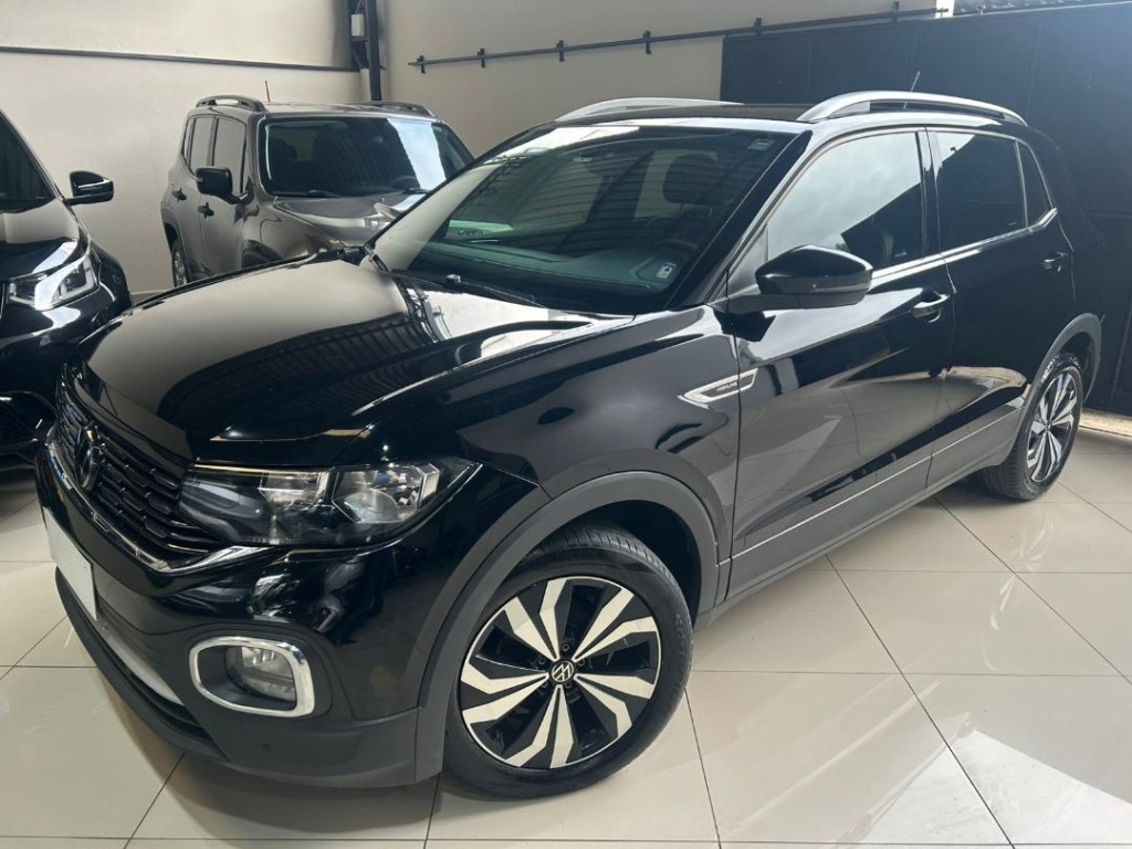 Clique para ver mais detalhes