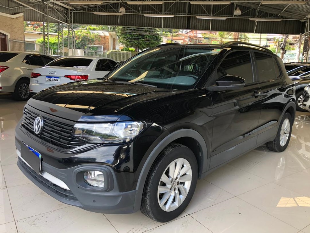 Clique para ver mais detalhes