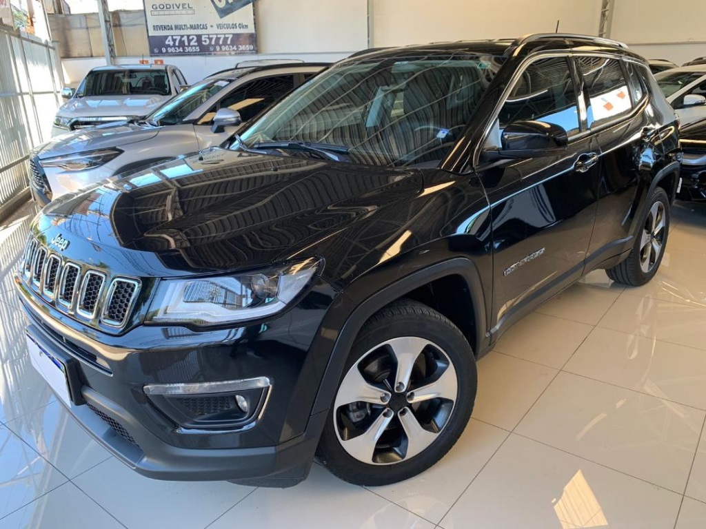 Clique para ver mais detalhes