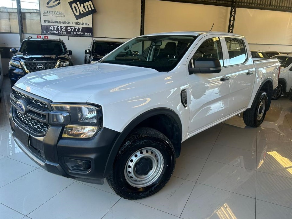 Clique para ver mais detalhes