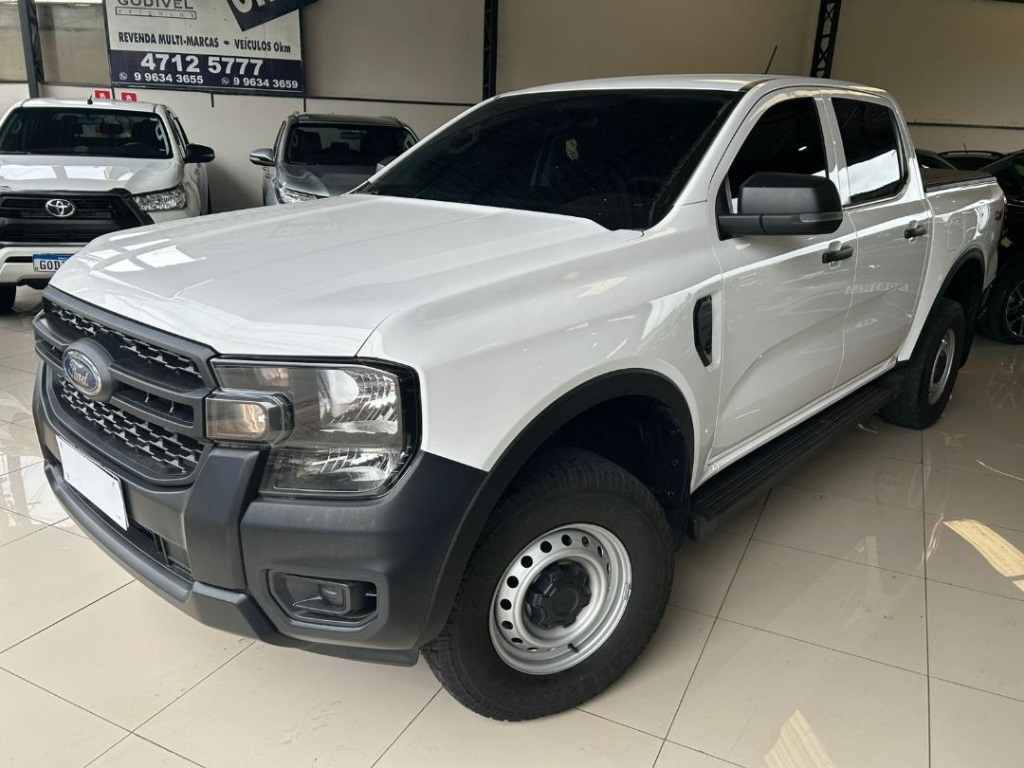 Clique para ver mais detalhes