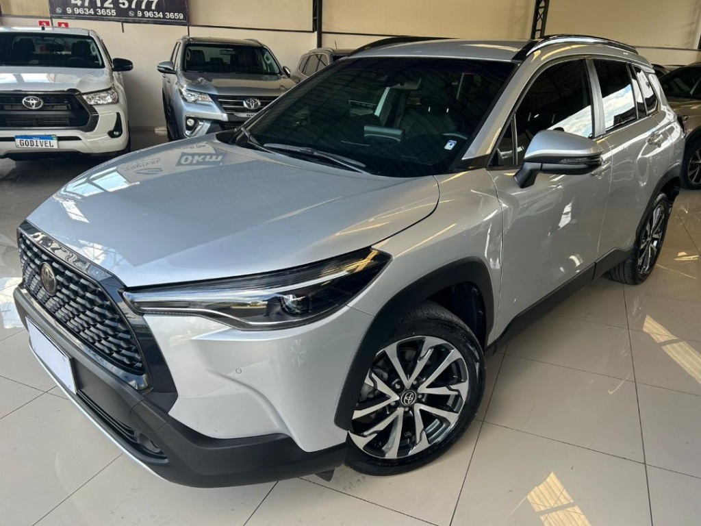 Clique para ver mais detalhes