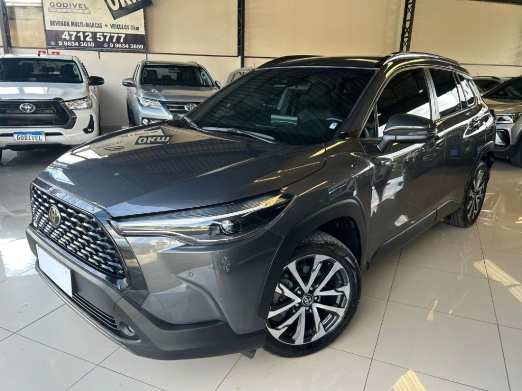 Clique para ver mais detalhes