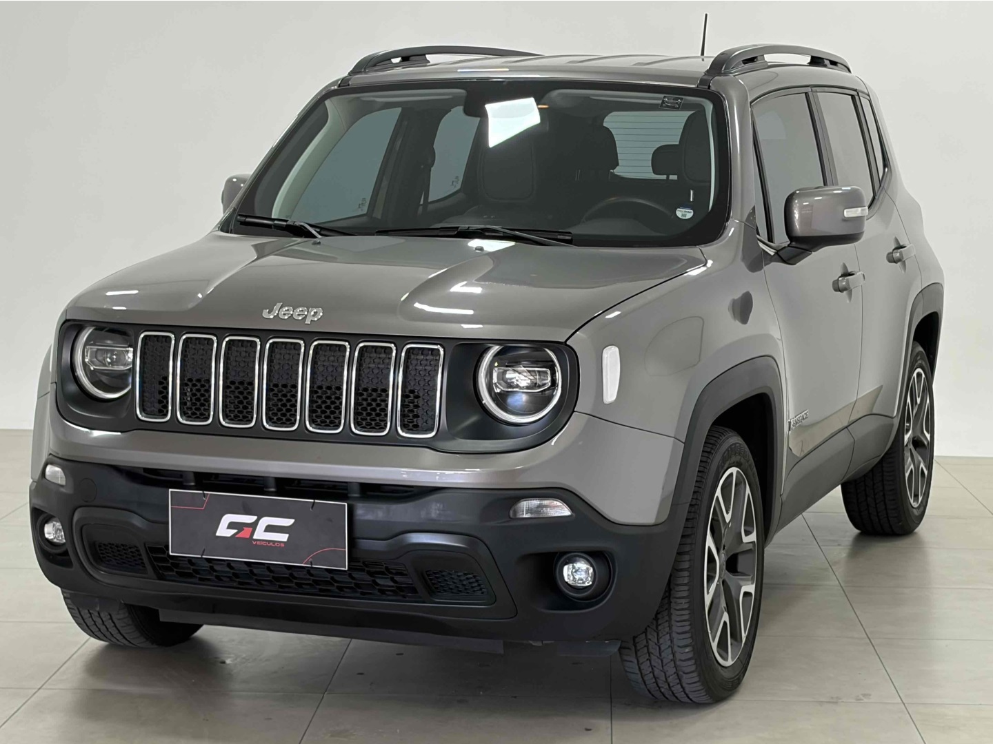 Clique para ver mais detalhes