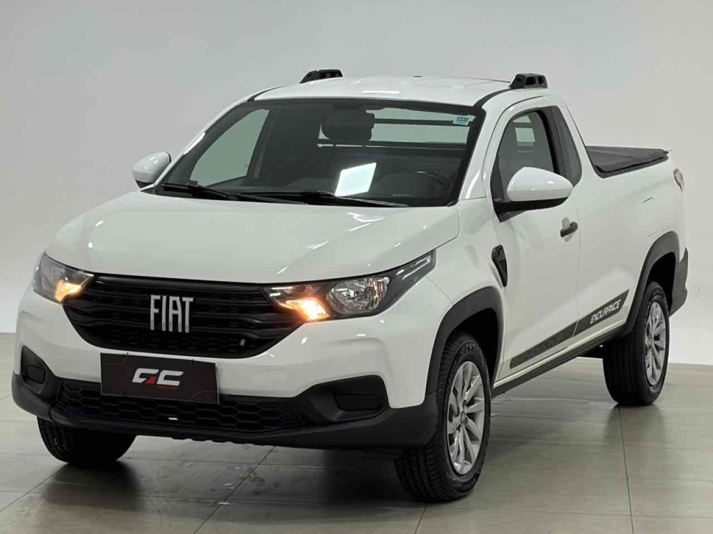 Clique para ver mais detalhes