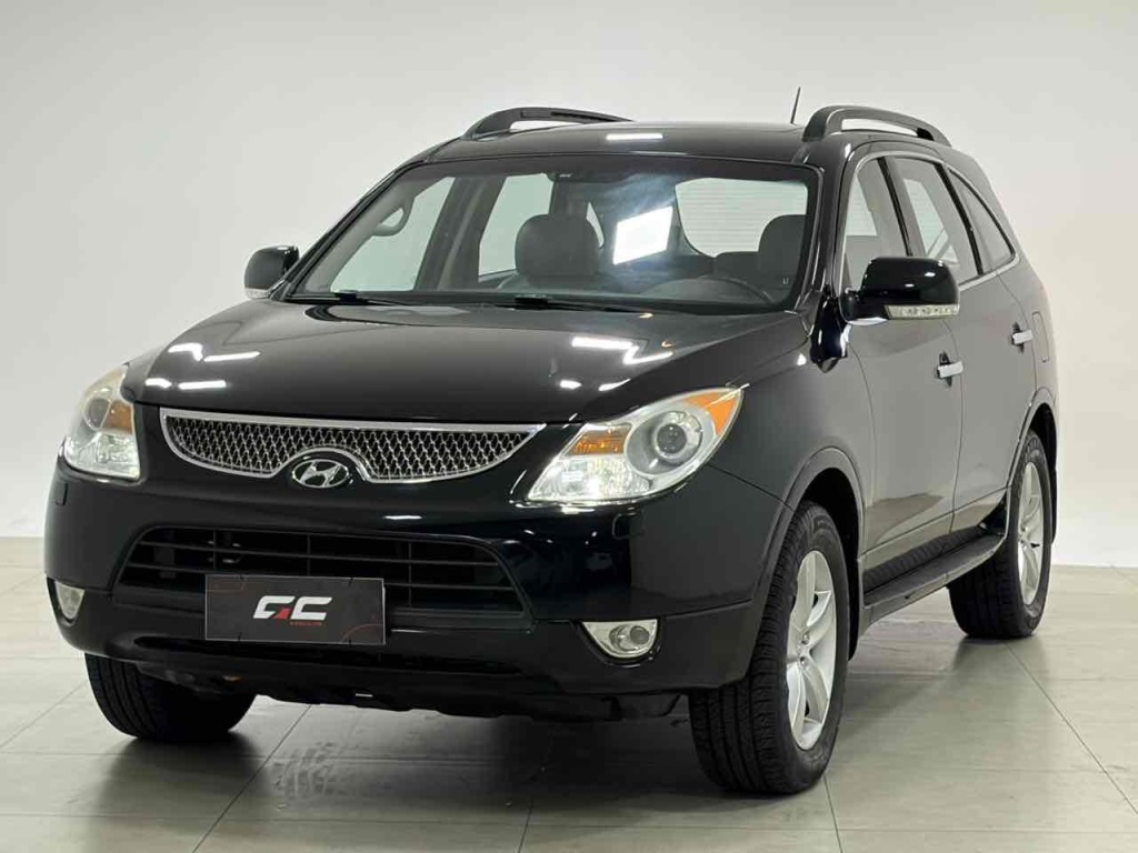 Clique para ver mais detalhes