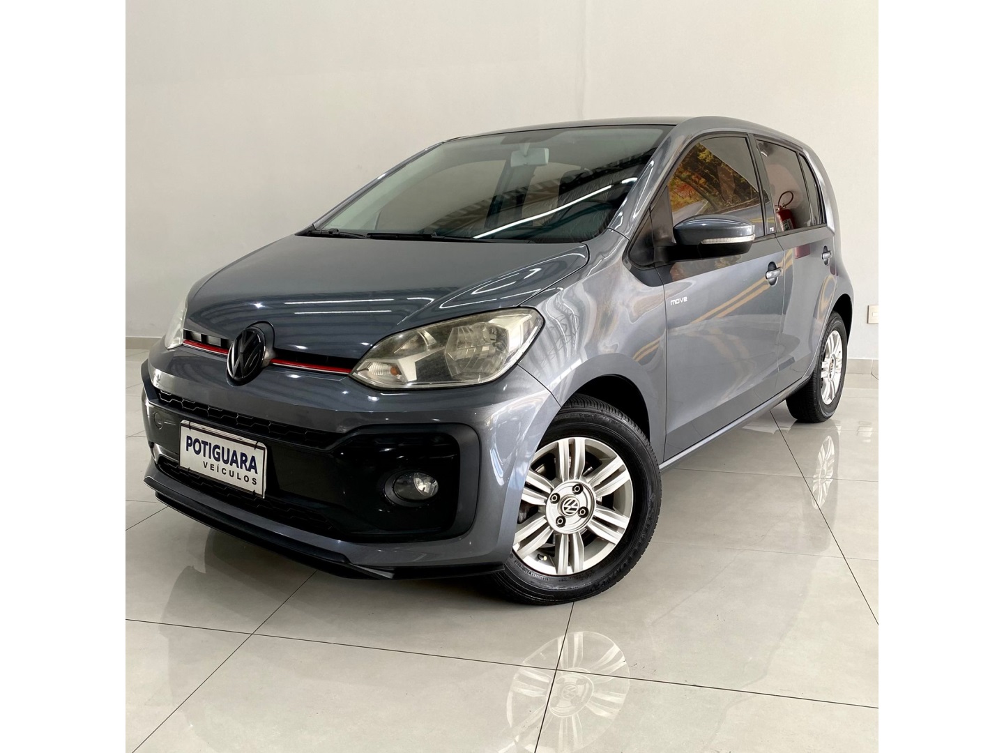 Clique para ver mais detalhes