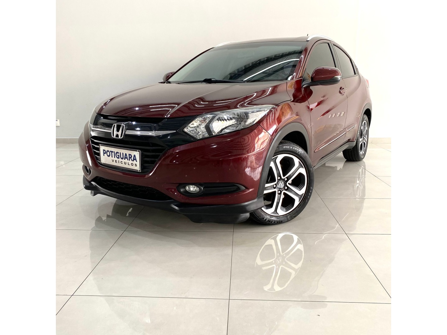 Clique para ver mais detalhes